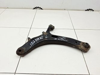 Рычаг передний левый Subaru Impreza G12, GE, GH
