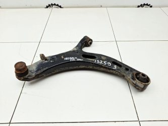 Рычаг передний левый Subaru Outback B14, BR