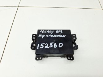 Блок электронный Subaru Legacy B13, BL, BP