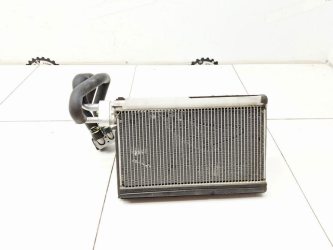Испаритель кондиционера Subaru Legacy B13, BL, BP