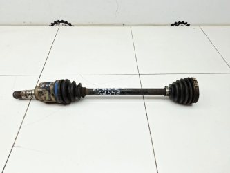 Полуось передняя Subaru Impreza G12, GE, GH