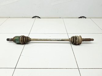 Полуось задняя Subaru Impreza G12, GE, GH