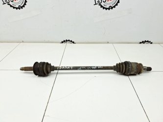 Полуось задняя Subaru Outback B13, BP