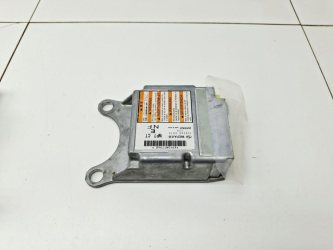 Блок управления AIR BAG Subaru Outback B14, BR