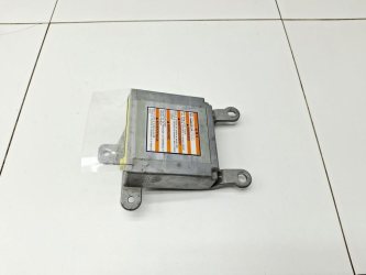 Блок управления AIR BAG Subaru Legacy B13, BL, BP