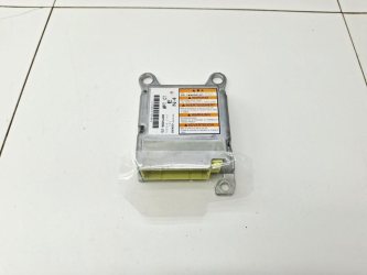 Блок управления AIR BAG Subaru Outback B14, BR