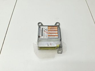 Блок управления AIR BAG Subaru Outback B14, BR
