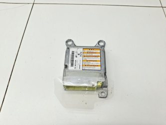 Блок управления AIR BAG Subaru Outback B14, BR