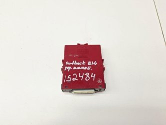 Блок электронный Subaru Outback B14, BR