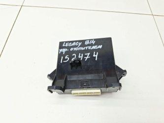 Блок электронный Subaru Legacy B14, BM, BR