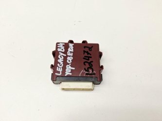 Блок управления светом Subaru Legacy B14, BM, BR