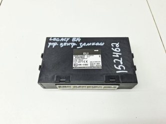 Блок комфорта Subaru Legacy B14, BM, BR