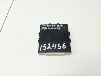 Блок электронный Subaru Outback B14, BR