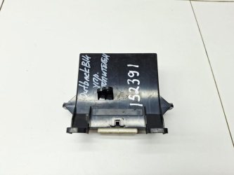 Блок электронный Subaru Outback B14, BR