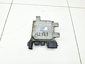 Блок электронный Subaru Outback B14, BR