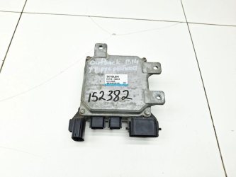 Блок электронный Subaru Outback B14, BR