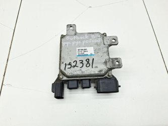 Блок электронный Subaru Outback B14, BR