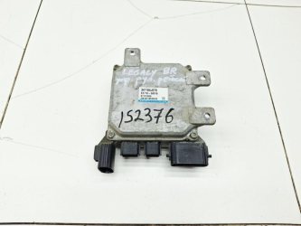 Блок электронный Subaru Legacy B14, BM, BR