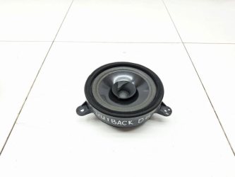 Динамик Subaru Outback B14, BR