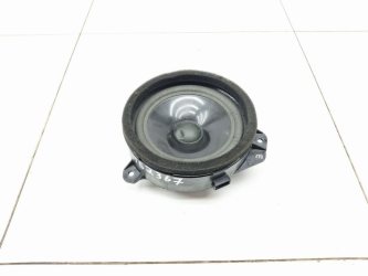 Динамик Subaru Outback B14, BR