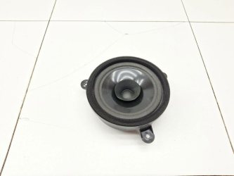 Динамик Subaru Outback B14, BR