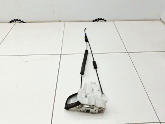 Замок двери задней правой Subaru Outback B14, BR