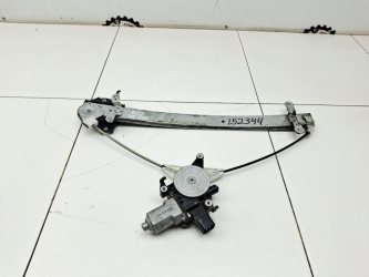 Стеклоподъемник передний правый Subaru Impreza G12, GE, GH