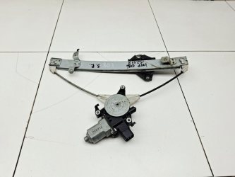 Стеклоподъемник задний правый Subaru Impreza G12, GE, GH