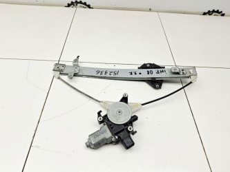 Стеклоподъемник задний правый Subaru Impreza G12, GE, GH
