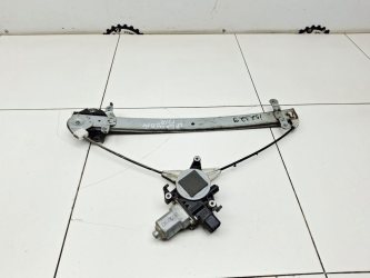 Стеклоподъемник передний правый Subaru Outback B14, BR