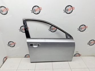 Дверь передняя правая Subaru Legacy B14, BM, BR