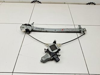 Стеклоподъемник передний правый Subaru Outback B14, BR