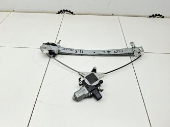 Стеклоподъемник передний правый Subaru Outback B14, BR