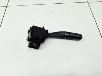 Переключатель стеклоочистителей Subaru Outback B13, BP