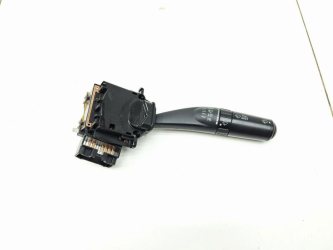 Переключатель стеклоочистителей Subaru Outback B13, BP