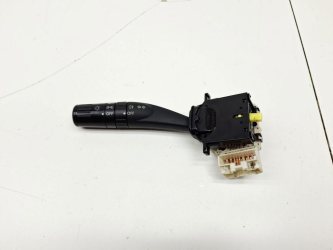 Переключатель поворотов подрулевой Subaru Forester S12, SH