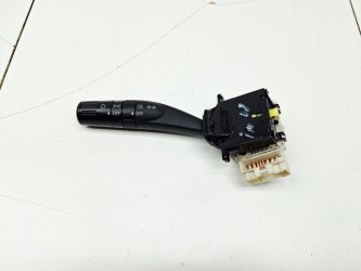 Переключатель поворотов подрулевой Subaru Impreza G12, GE, GH