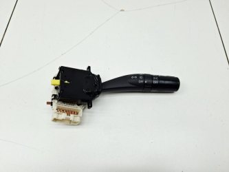 Переключатель поворотов подрулевой Subaru Impreza G12, GE, GH