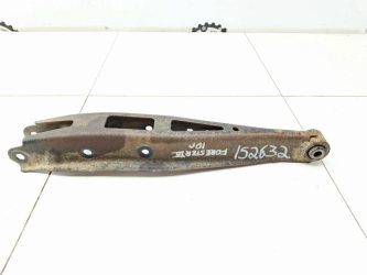 Рычаг задний поперечный Subaru Forester S12, SH