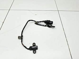 Датчик положения коленвала Kia Picanto 1 SA