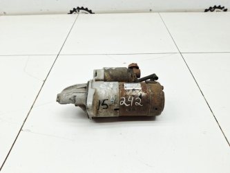 Стартер Subaru Outback B12, BH