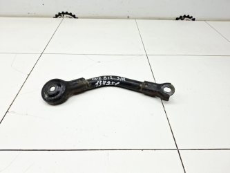 Тяга задняя поперечная правая Subaru Outback B13, BP