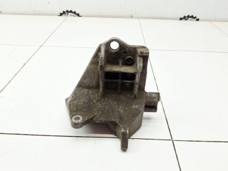 Кронштейн кондиционера Subaru Outback B14, BR