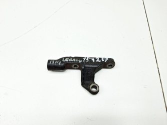 Кронштейн кондиционера Subaru Outback B14, BR
