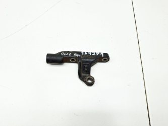 Кронштейн кондиционера Subaru Outback B14, BR