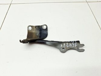 Петля капота левая Mazda 6 GH