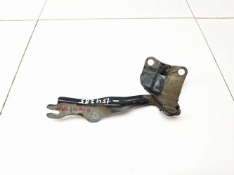 Петля капота правая Mazda 6 GH