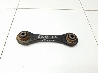 Рычаг задний нижний Mazda 6 GH