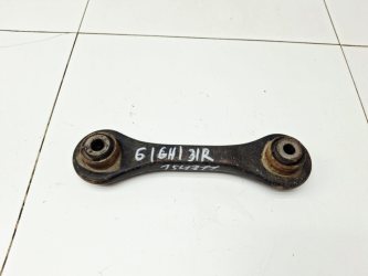 Рычаг задний нижний Mazda 6 GH