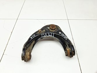 Рычаг передний верхний правый Mazda 6 GH